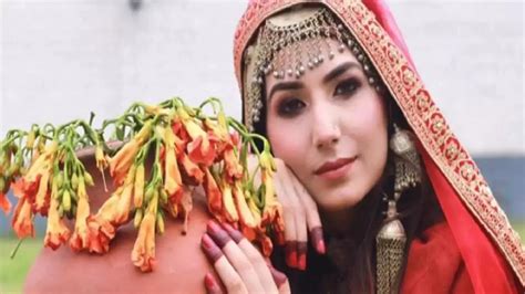 5 Traditional Kashmiri Beauty Tips To Get Healthy And Glowing Skin Chopal