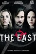 The East (2013) Película - PLAY Cine