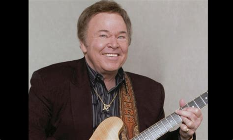 Where Are They Now Roy Clark American Profile