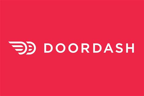 How to become a door our orientation guide and tutorial will take you over the most important parts of the app and how to use it. Not everyone loving Toronto food delivery app DoorDash