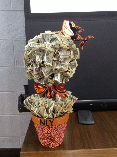 Dec 19, 2017 · creative ways to give cash for christmas origami money christmas tree lot. Money tree | Christmas money, Homemade gifts, Easy gifts