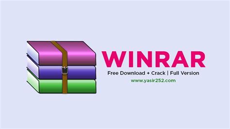 Winrar free download and compress or extract your files. TELECHARGER WINRAR 32 BIT CRACK 2015 - Pongfofunvaba