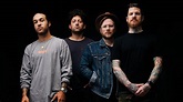 Fall Out Boy Tell The Stories Behind Their Greatest Hits Of The Last ...