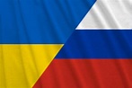 烏克蘭、俄羅斯緊張加劇 將相互驅逐外交官 - 新聞 - Rti 中央廣播電臺