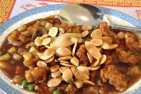 Maybe you would like to learn more about one of these? Best Chinese Restaurants Across America | Cheapism.com