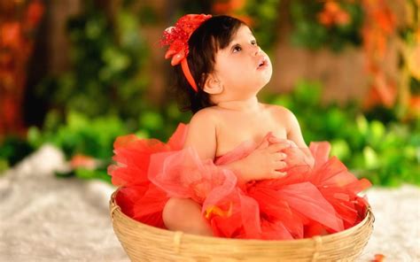 Baby photos are widely searched on internet, most of the people put baby photos on their home walls and even some put baby pictures as there system wallpapers. Baby Image - Wallpaper, High Definition, High Quality, Widescreen