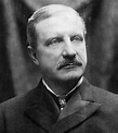 Information about "William A. Rockefeller.jpg" on william a ...