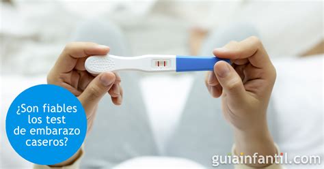 La sorprendente prueba casera del cloro para saber si estás embarazada