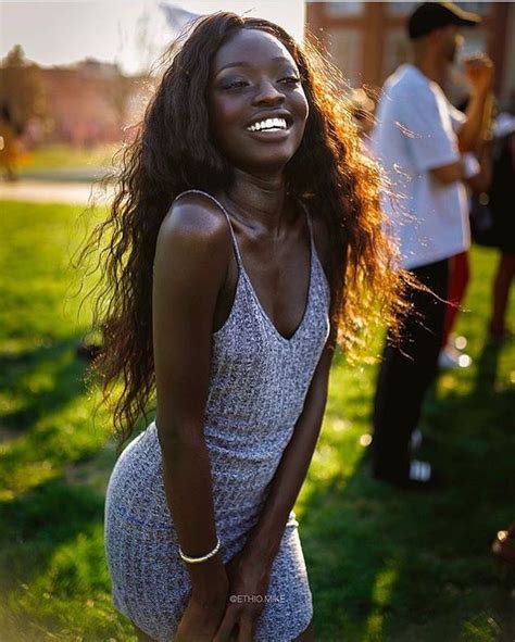 why loving yourself is extremely important loveisconfusing beautiful dark skin ebony beauty