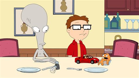 assistir american dad 8×15 online pobreflix filmes séries e animes em hd