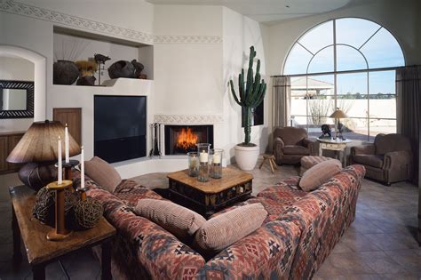 Scottsdale Interior Design Group Our Main Areas Of Operation Are The