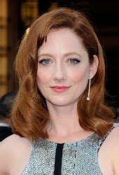 Judy Greer At Th Annual Academy Awards In Los Angeles Hawtcelebs