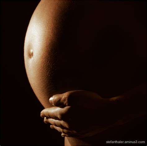 Pregnant Belly People Portrait Photos Stefan S Photoblog