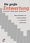 #^ Die große Entwertung by Norbert Trenkle Ernst Lohoff Free Download ...