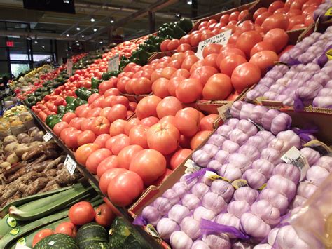 North Shore Farms is open for business | Herald Community Newspapers