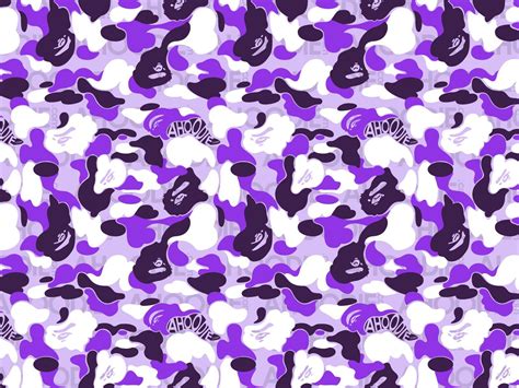 If you have one of your own you'd like to. BAPE Camo Wallpapers - Wallpaper Cave