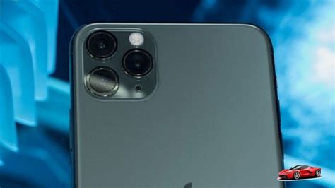 Let's take a look at the apple a13 bionic highlights: iPhone 11 Pro-A13 Bionic chip - YouTube