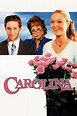 Carolina (2003 film) - Alchetron, The Free Social Encyclopedia