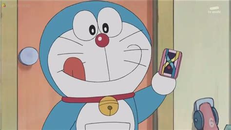 Image Doraemon Wiki Ng Doraemon Fandom Powered By Wikia