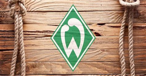 Free download the werder bremen iphone wallpapers, 5000+ iphone wallpapers free hd wait for you. Eine sammlung von die schönsten und besten Werder Bremen ...