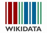 Wikidata map visualizations - addshore