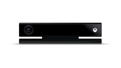Xbox One With Kinect Bundle Xbox