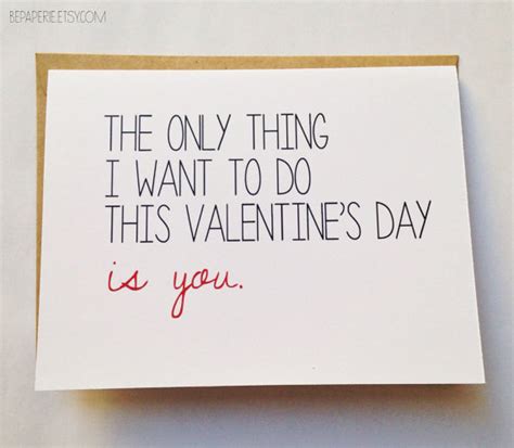 24 shamelessly sexual valentine s day cards