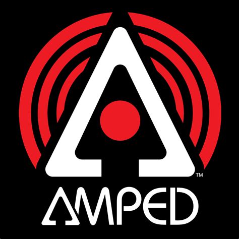 Amped Listed Among Billboards Top 20 Music Distributors Amped