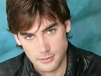 Drew Fuller photo gallery - high quality pics of Drew Fuller | ThePlace