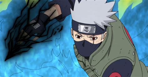 The 20+ Most Powerful Jutsu In Naruto, Ranked