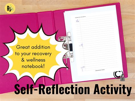 Goodbye Letter To My Addiction Addiction Recovery Worksheet Etsy Canada
