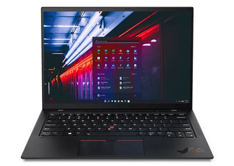 Lenovo Thinkpad X1 Carbon Gen Laptop Review Big 1610 44 Off