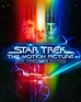 Star.Trek.The.Motion.Picture-Directors.Edition-Official.Poster | Screen ...