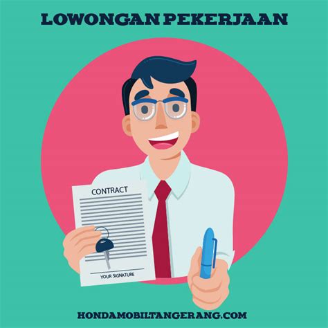 Lowongan pasar bsd adalah sebuah opini terhadap ketersediaan pekerjaan dan jumlah pekerja. Lowongan Kerja Pasar Modern Bsd - Saat ini, dengan adanya ...