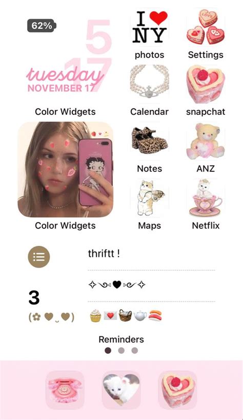🧸🧁🌷🏩 Hellokittydotcom Profile Pinterest