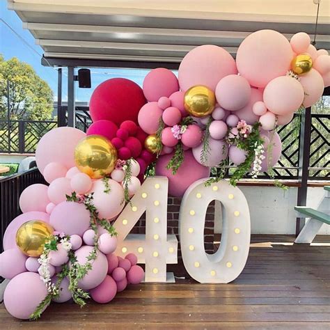 Your No1 Bridal Gallery On Instagram “turning 40 In Style Those