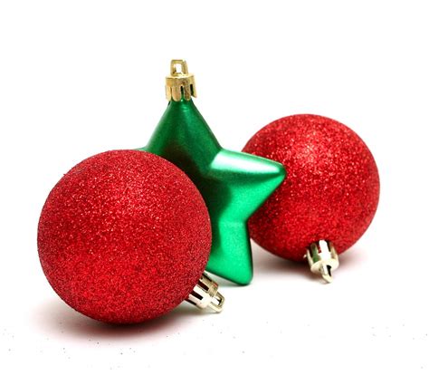 We did not find results for: Ornaments | Free Stock Photo | Red and green Christmas ...