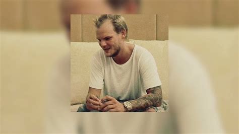 Avicii Playlist But In Sped Up Youtube