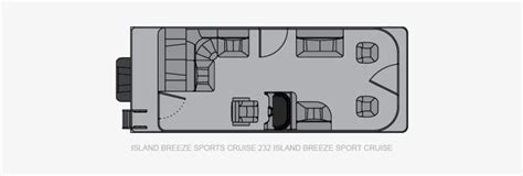 Picture Freeuse Stock Breeze Sport Cruise Floor Plan Free
