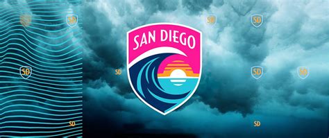 San Diego Wave Fc Names General Manager San Diego Wave Fútbol Club