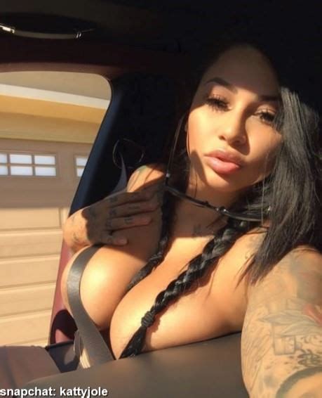 Sexy Latina Selfie Porn Pic Eporner