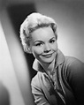What is Tuesday Weld doing now? Bio: net worth, daughter, husband, died