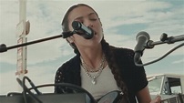 Olivia Rodrigo - traitor (driving home 2 u) (a #SOUR film) (Full ...