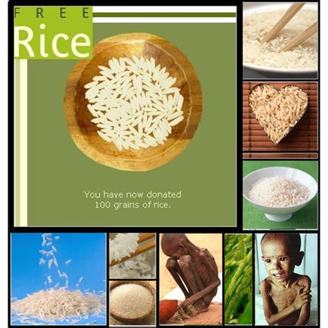 Clever Homeschoolers Website Free Rice Games To Feed The Hungry