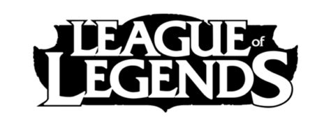We have 89+ amazing background pictures carefully picked by our community. Armed Mind - League of Legends Kraken Priestess Case Study