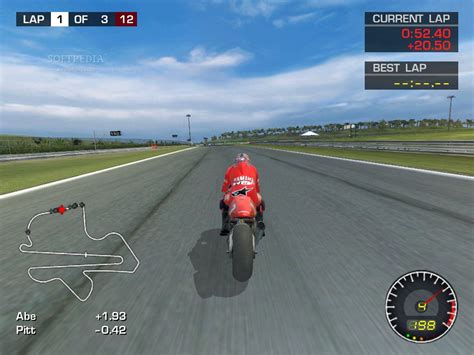 Motogp 1 Game Download ~ Online Movies And Full Games