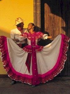 ideas de MEXICO Campeche y Colima Dance Costumes Trajes Típicos traje típico trajes