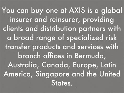 Your shopping cart is empty. Axis Capital Group Insurance by owenhoggan