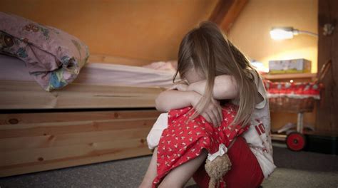 Warum Psychische Erkrankungen Bei Kindern Seit Jahren Zunehmen Land Baden Württemberg