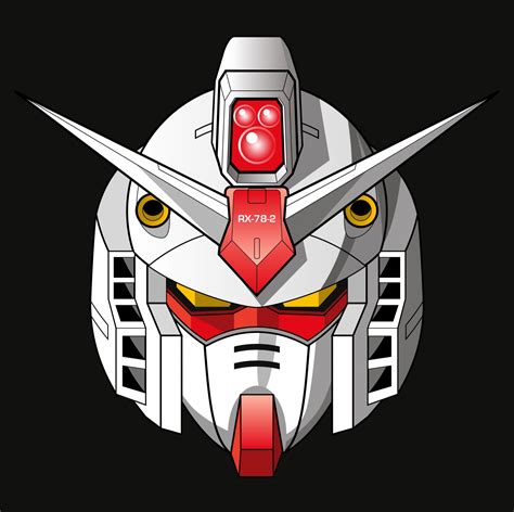 ย้อนรอยประวัติศาสตร์ Gundam อนิเมะที่ปฏิวัติภาพหุ่นยนต์ยักษ์จนรู้จักไป